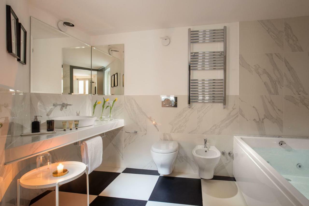 Almait Hotell Rom Exteriör bild