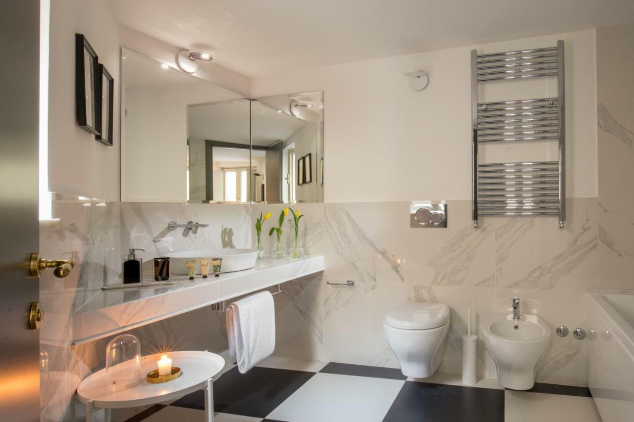 Almait Hotell Rom Exteriör bild